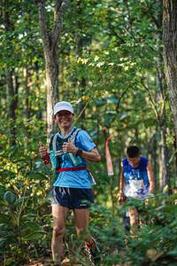 BIB: 
                            <button type="button" onclick="openModal(22648228)" class="btn btn-primary btn-sm float-right btn-popup" data-toggle="modal" data-target=".modal-high-quality">
                        <i class="fas fa-shopping-cart"></i> Add to Cart
                    </button>
                                            <button type="button" onclick="isThisMe(22648228, true)" class="btn btn-success btn-sm float-right btn-popup btn-isme hidden" data-toggle="tooltip" data-placement="bottom" title="นี่คือรูปของคุณใช่ไหม คลิกที่นี่เพื่อเอาเข้าอัลบั้ม">
                        <i class="fas fa-plus"></i> Add to album
                    </button>
                    <button type="button" onclick="isThisMe(22648228, false)" class="btn btn-warning btn-sm float-right btn-popup btn-isnotme hidden">
                        <i class="fas fa-ban"></i> Remove from album
                    </button>